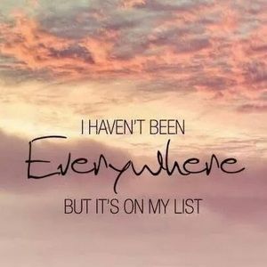 Meet your Posher, Lakisha